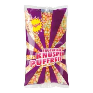 Frigeo Puffreis 15 St.