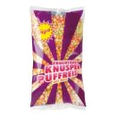 Frigeo Puffreis 15 St.