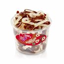 Red Band Cola Schnuller Vegan 100 St.