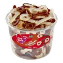 Red Band Cola Schnuller Vegan 100 St.