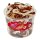 Red Band Cola Schnuller Vegan 100 St.