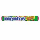 Mentos Discovery 40 St.