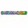 Mentos Discovery 40 St.