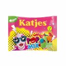 Katjes Pop Mix 20 x 210 g