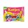 Katjes Pop Mix 20 x 210 g