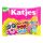Katjes Pop Mix 20 x 210 g