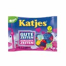 Katjes GZSZ 20 x 210 g