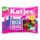 Katjes GZSZ 20 x 210 g