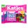 Katjes GZSZ 20 x 210 g