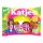 Katjes Peace & Love 20 x 210 g