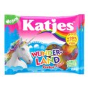 Katjes Party Wunderland 20 x 210
