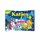 Katjes Party Wunderland 22 x 175g