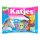 Katjes Party Wunderland 20 x 210