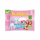 Katjes Yoghurt-Gums 22 x 175g