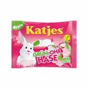 Katjes Grün-Ohr Hase 14 x 210 g