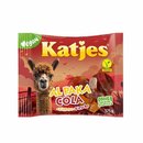Katjes Al Paka Cola 20 x 210 g