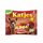 Katjes Al Paka Cola 20 x 210 g