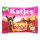 Katjes Al Paka Cola 20 x 210 g