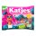 Katjes Astro Queen of Stars 18 x 210 g