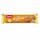Torku Banane Biscuit 24 St.