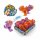 Fish Water Gun 12 St.