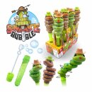 Snake Bubble 8 St.