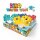 Dino Water Gun 12 St.