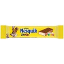 Nesquik Wafer Milk 30 St.