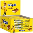Nesquik Wafer Milk 30 St.