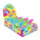 SF Potty N Dip 12 St.