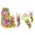 JB Juicy Worms 12 St.