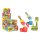 JB Splash Brush 12 St.