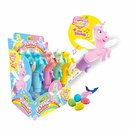 SW Flying Unicorn 12 St.