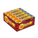 Chupa Chups Babol Cola Lemon 20 St.