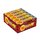 Chupa Chups Babol Cola Lemon 20 St.