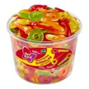 Red Band Fruchtgummi Schnuller Vegan 100 St.