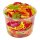 Red Band Fruchtgummi Schnuller Vegan 100 St.