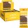 Leibniz Keksn Cream Milk 18x2er
