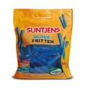 Suntjens Blaue Fritten 100 St.