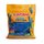 Suntjens Blaue Fritten 100 St.