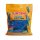 Suntjens Blaue Fritten 100 St.