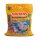 Suntjens Bubblegum Bärenköpfe 100 St.