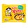 Buldak Hot Chicken Cheese 5 x 140g