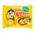 Buldak Hot Chicken Cheese 5 x 140g