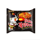 Buldak Hot Chicken Original 5 x 140g