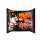Buldak Hot Chicken Original 5 x 140g