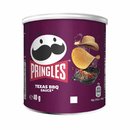 Pringles BBQ 12 x 40g