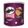 Pringles BBQ 12 x 40g