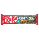 Kitkat Chunky Funky 24 St.