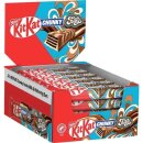 Kitkat Chunky Funky 24 St.